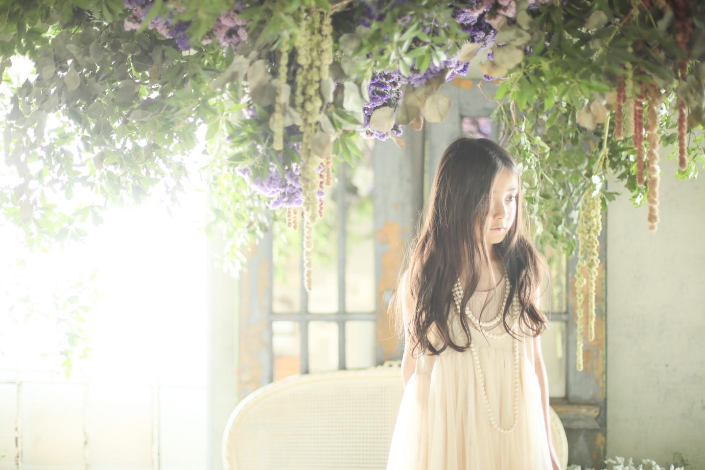 フォトアトリエ エノ photo atelier ENO