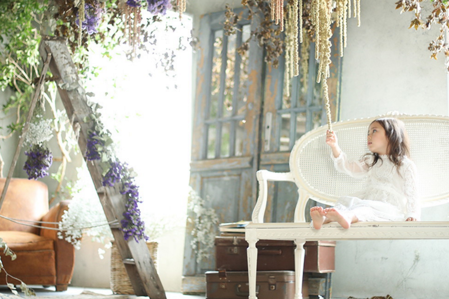 フォトアトリエ エノ photo atelier ENO