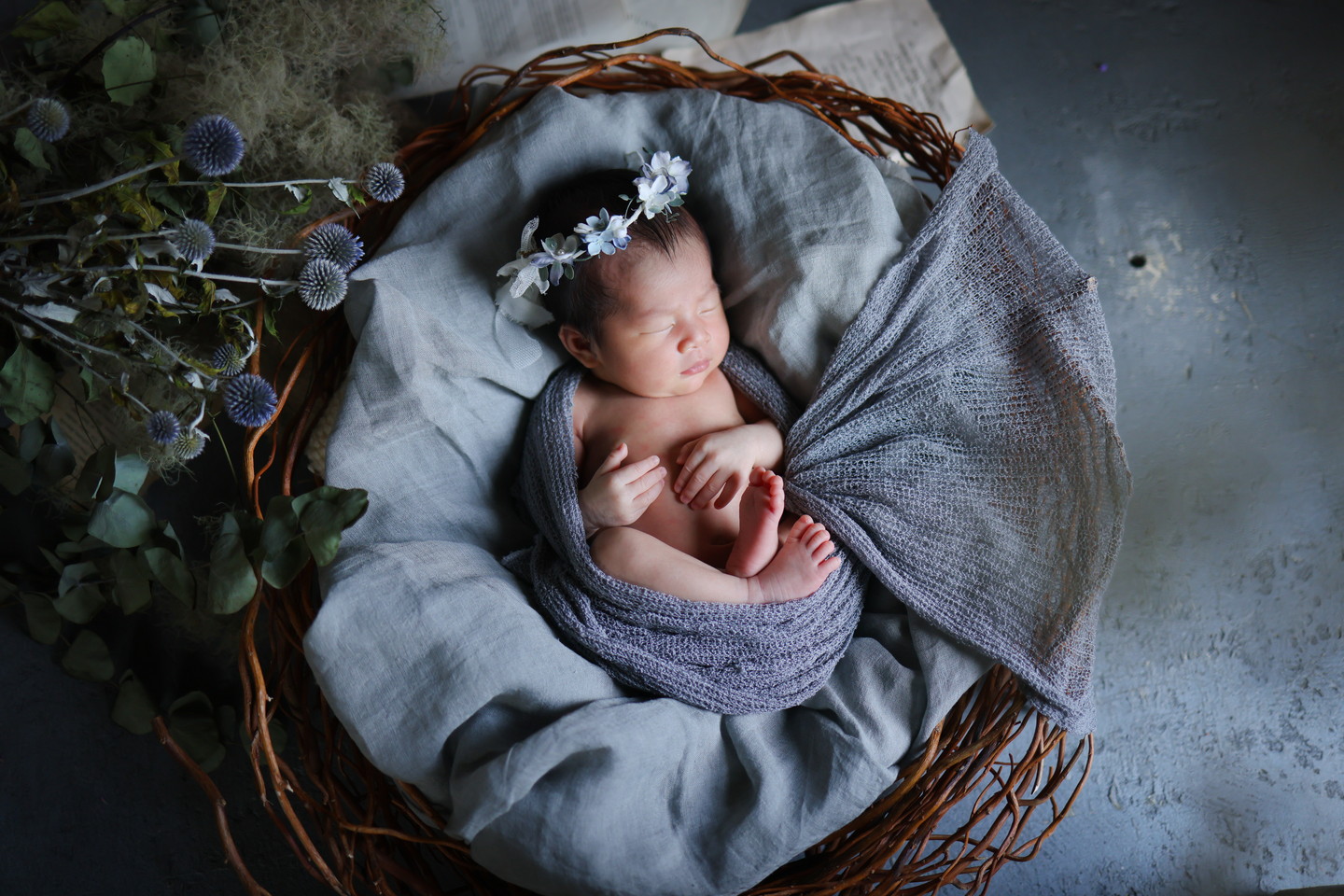 フォトアトリエ エノ photo atelier ENO