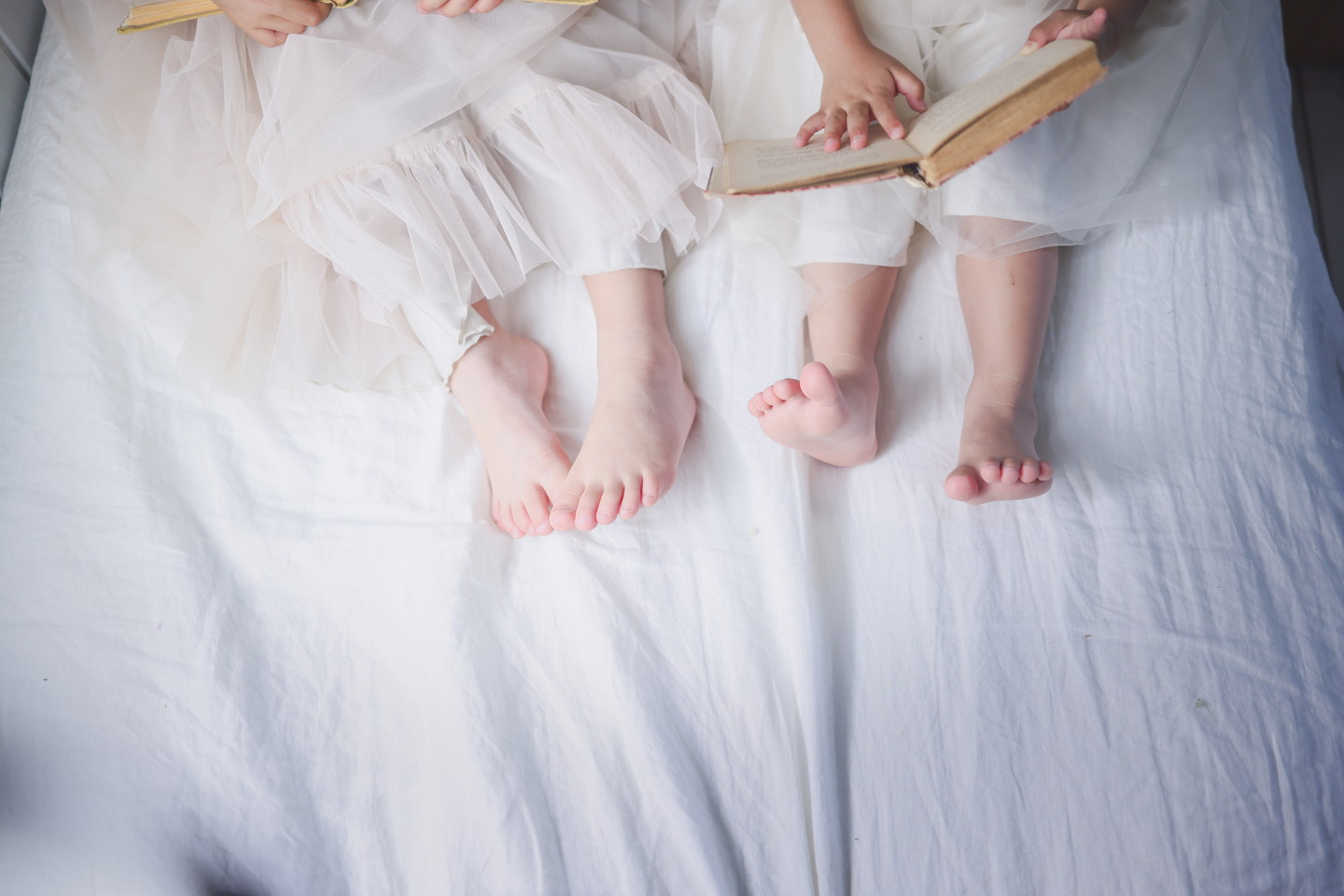 フォトアトリエ エノ photo atelier ENO