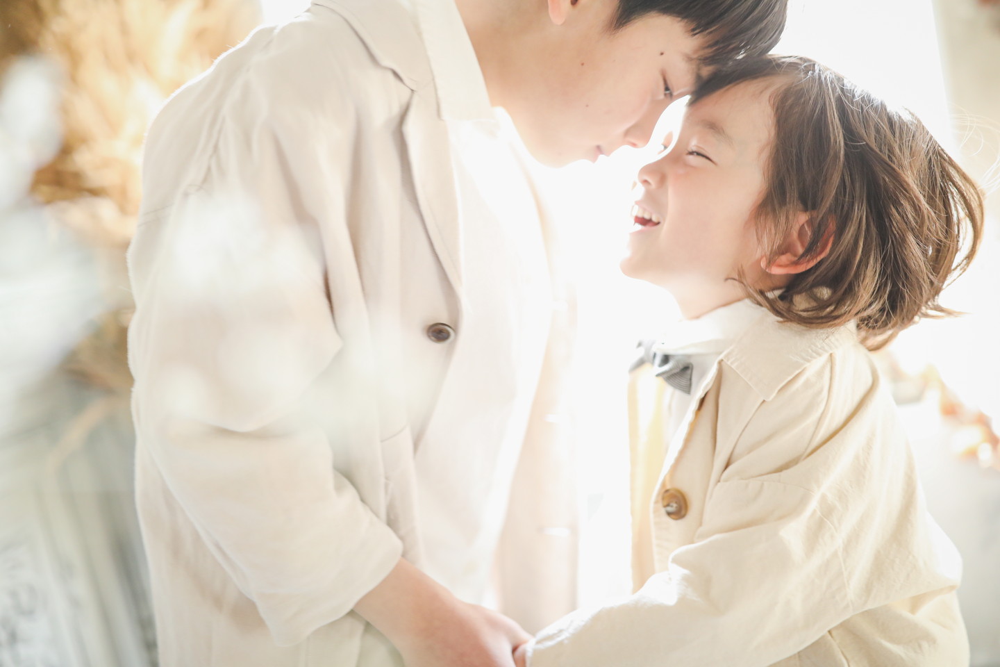 フォトアトリエ エノ photo atelier ENO