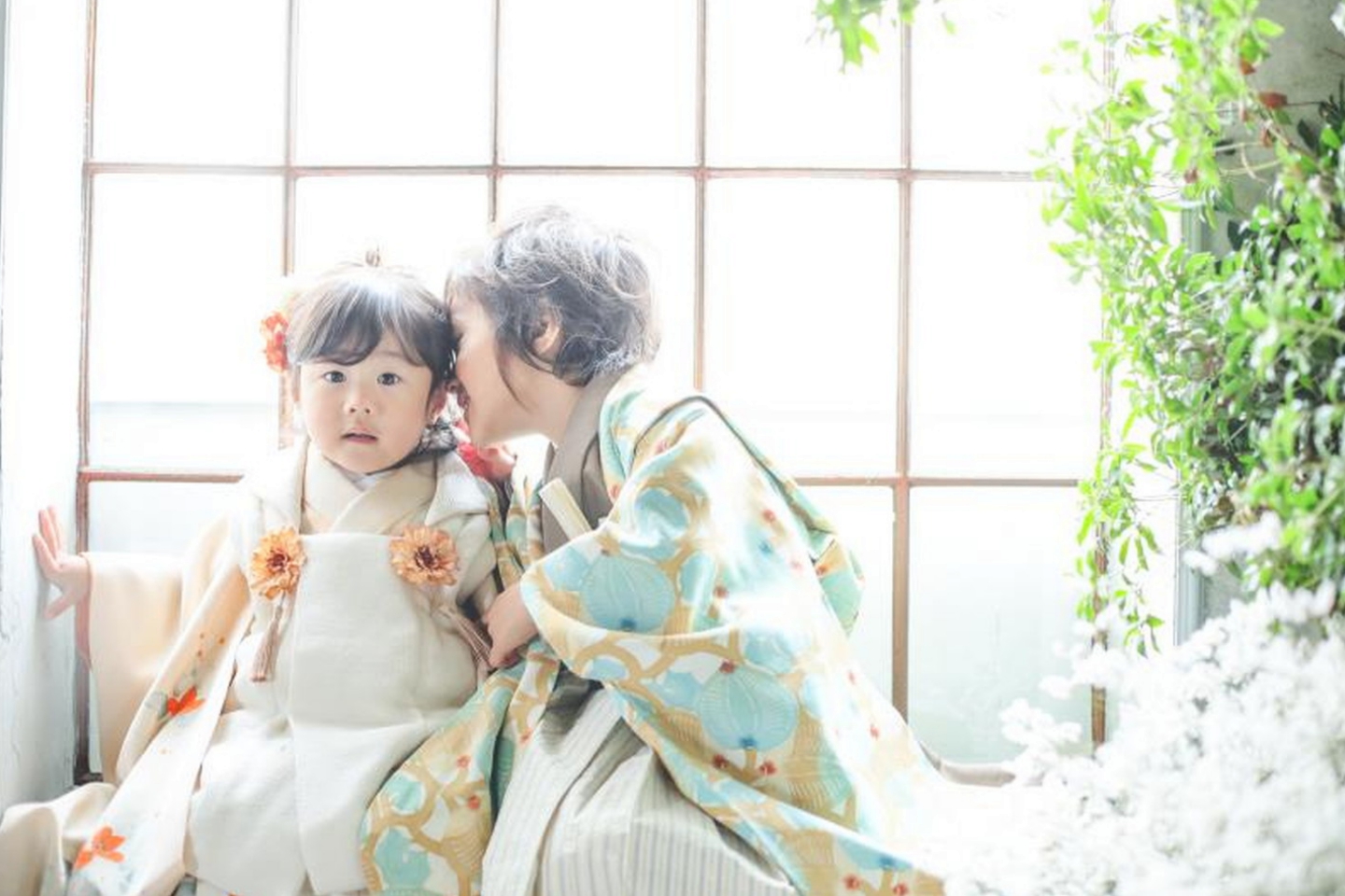 フォトアトリエ エノ photo atelier ENO