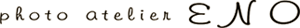 photo atelier ENO