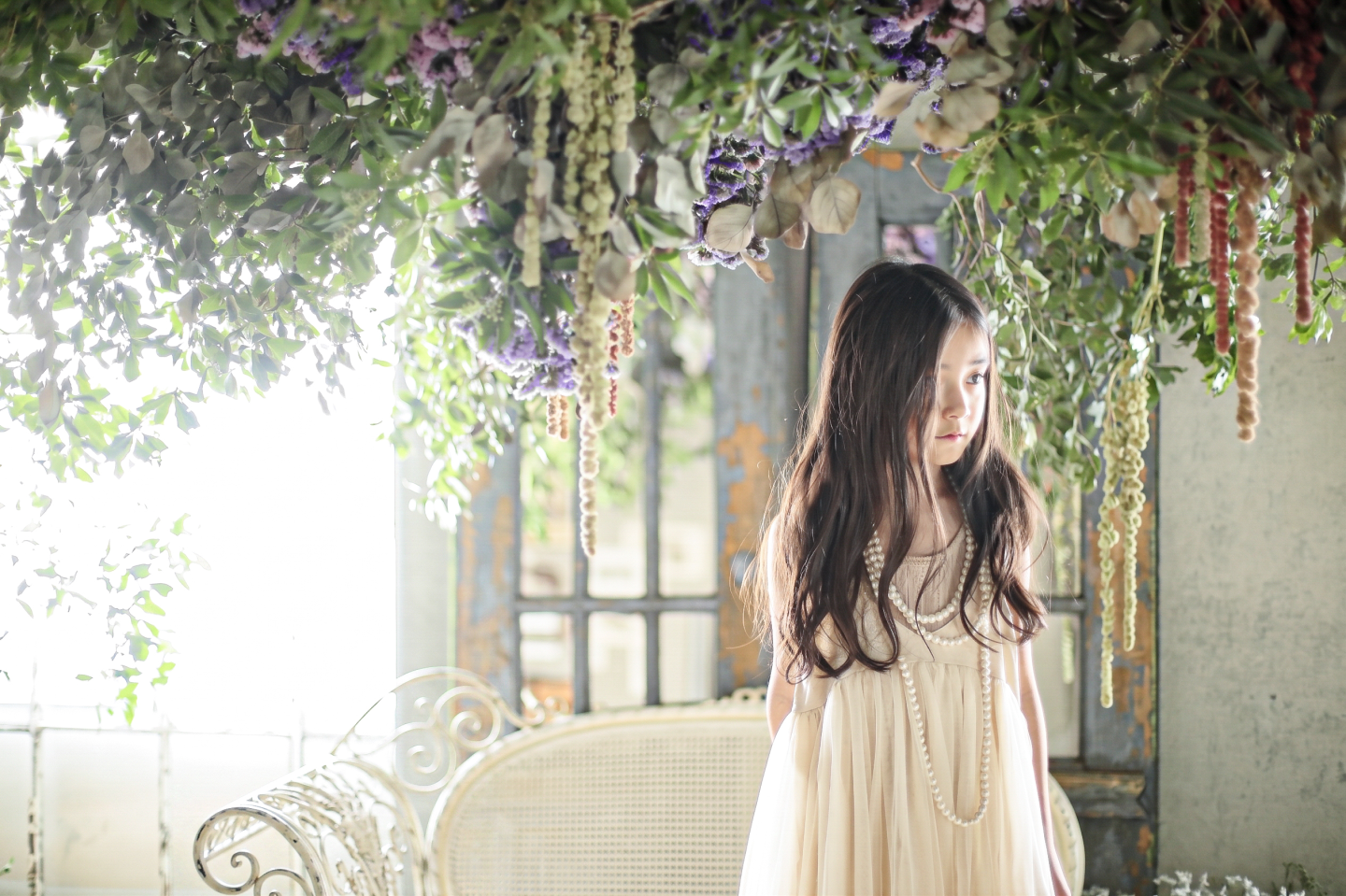 フォトアトリエ エノ photo atelier ENO