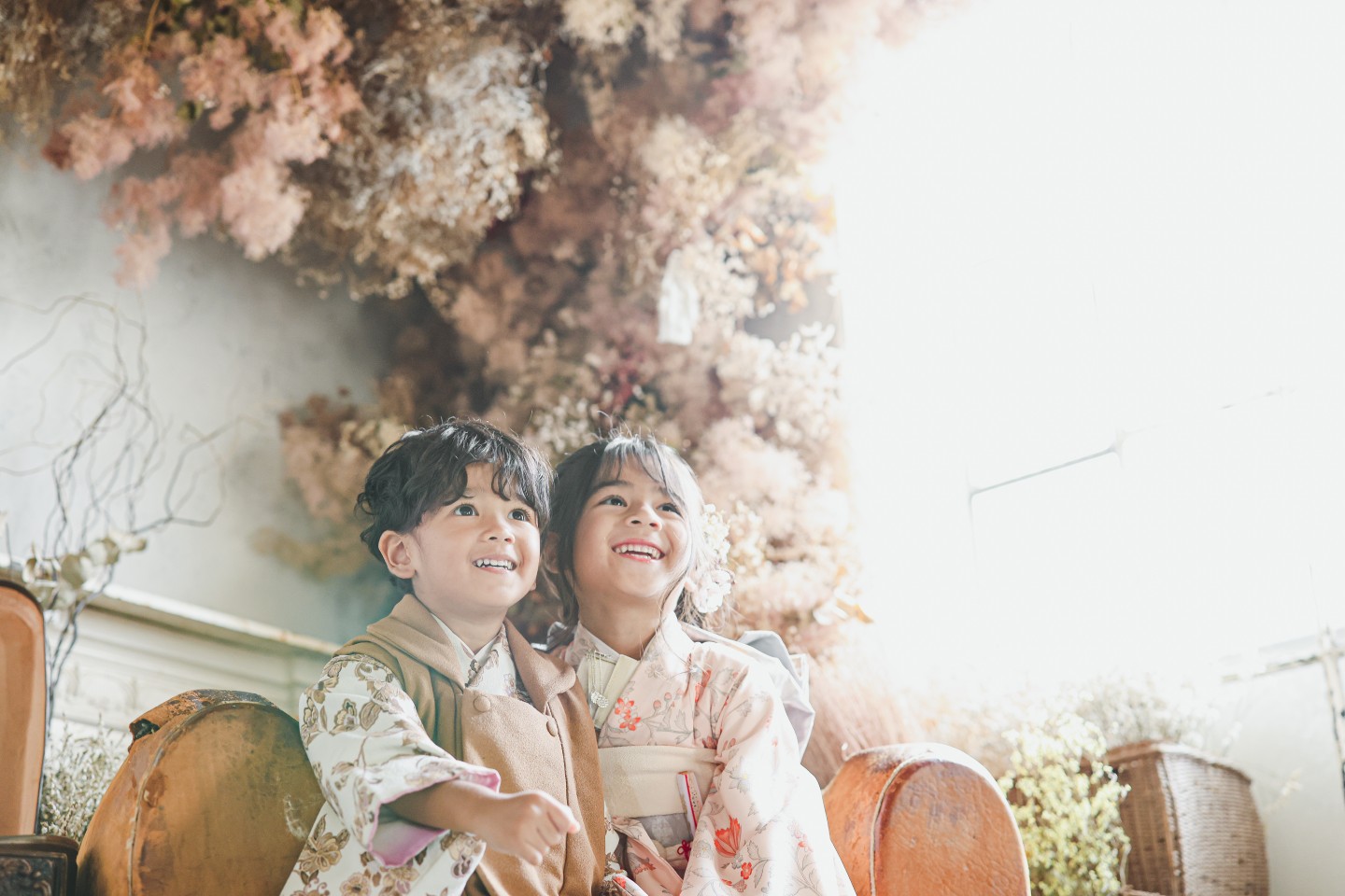 フォトアトリエ エノ photo atelier ENO