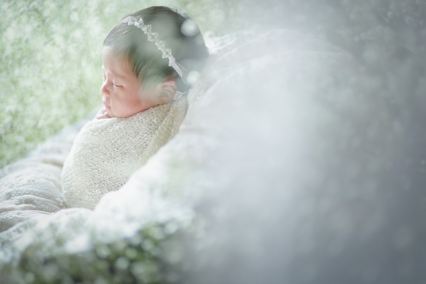 フォトアトリエ エノ photo atelier ENO