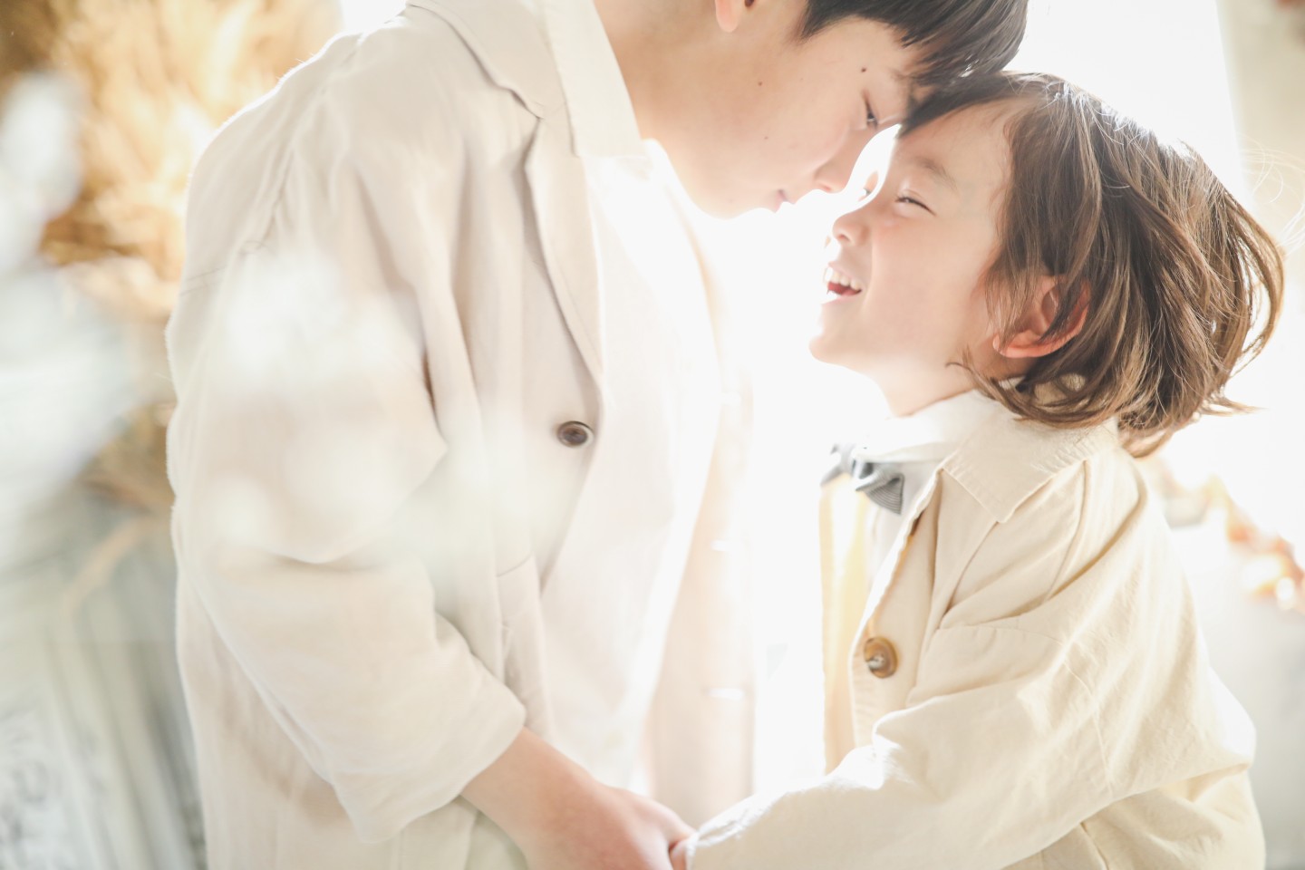 フォトアトリエ エノ photo atelier ENO