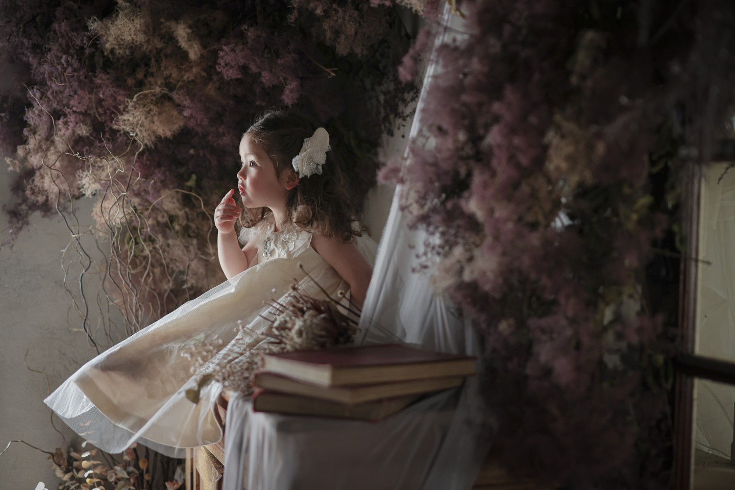 フォトアトリエ エノ photo atelier ENO