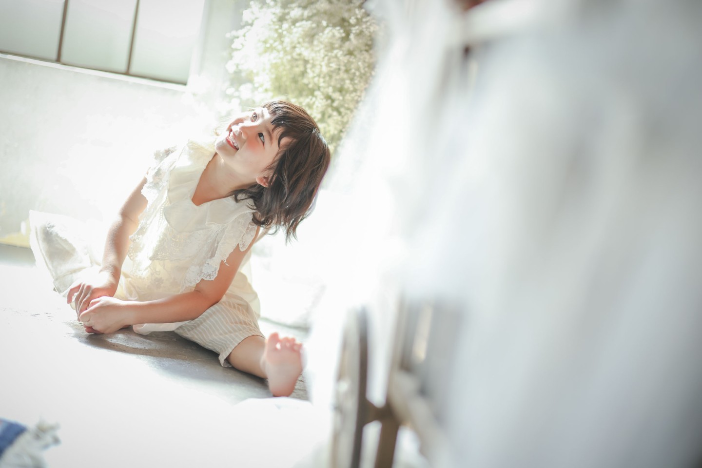フォトアトリエ エノ photo atelier ENO